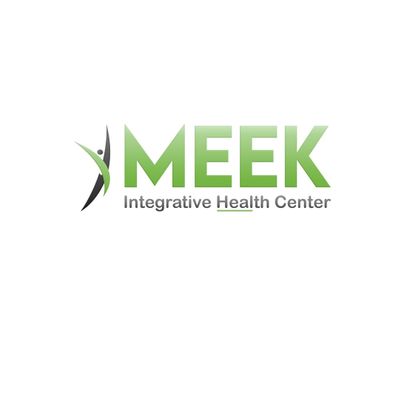 Meek Integrative Health Center