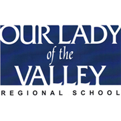 Our Lady of the Valley Regional School