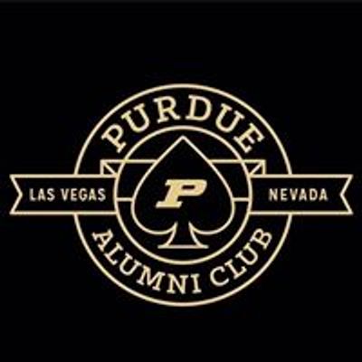 Purdue Alumni Club of Las Vegas