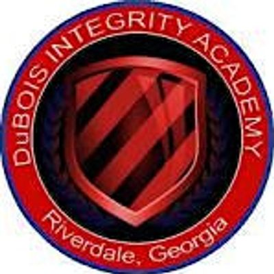 DuBois Integrity Academy