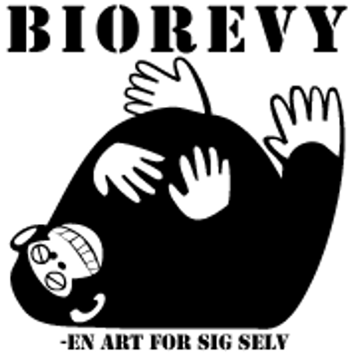 Biorevy