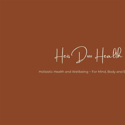 Heis Duo Health