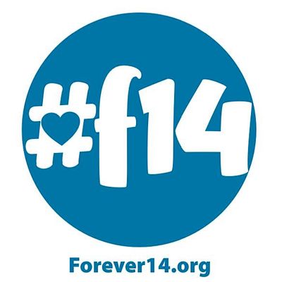Forever14