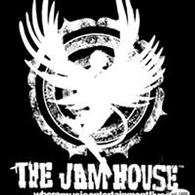 The JamHouse