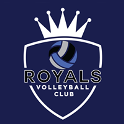 Royals Volleyball Club