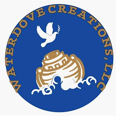 WaterDove Creations