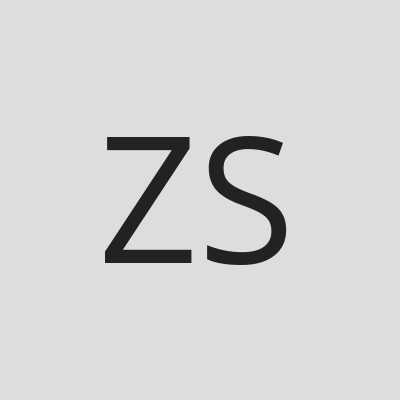 Zukin\u2019s Professional Services