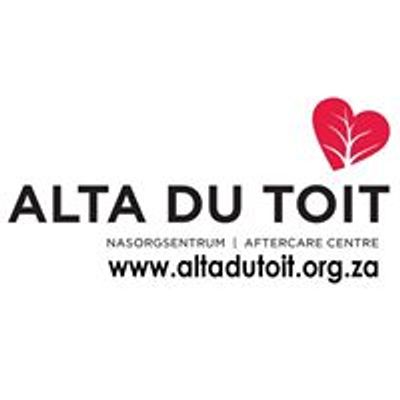 Alta du Toit Aftercare Centre