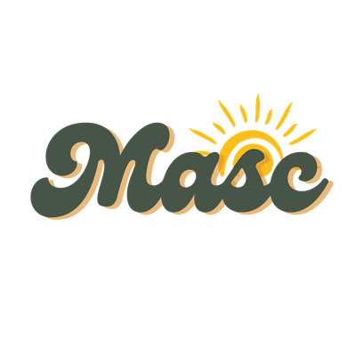 MASC SUNDAY
