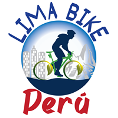 Lima Bike Per\u00fa