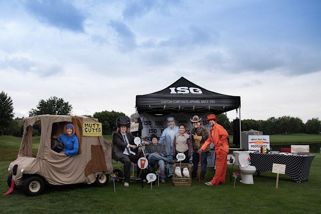 Event Photos