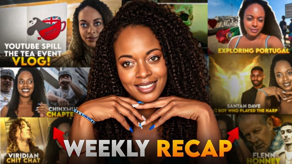 Flenn at Beanfield Theatre