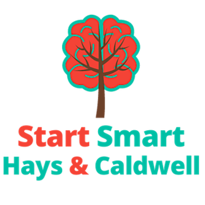 Start Smart Hays & Caldwell