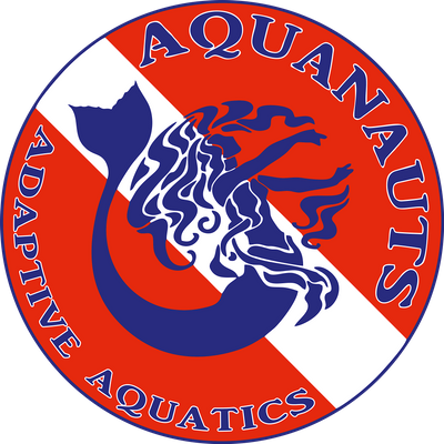 Adaptive SCUBA Programs