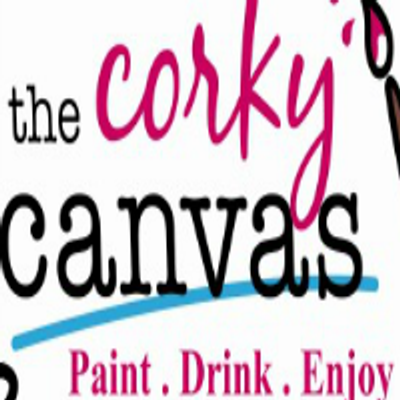The Corky Canvas\/Corky Boards- Lincoln, NE