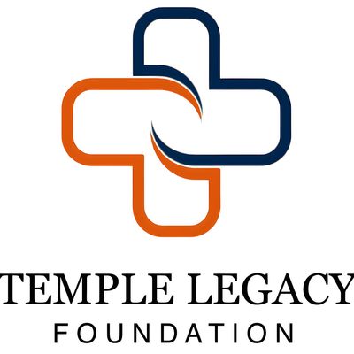 Temple Legacy Foundation