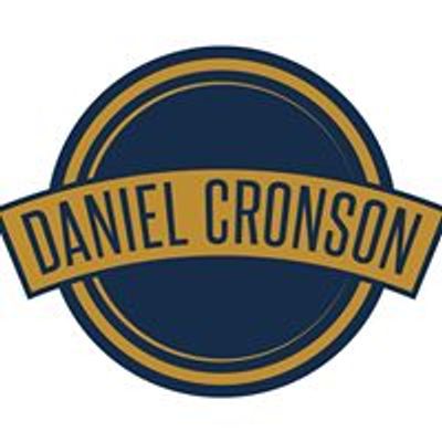 Daniel Cronson