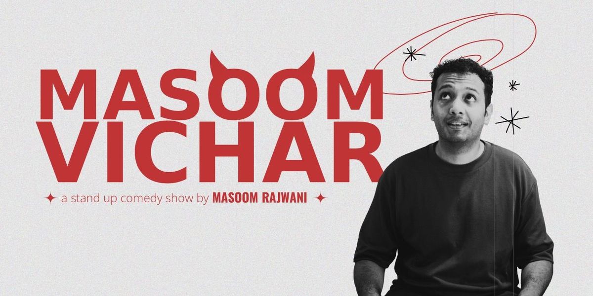 Masoom Vichar