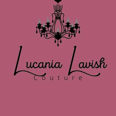 Lucania Lavish Couture