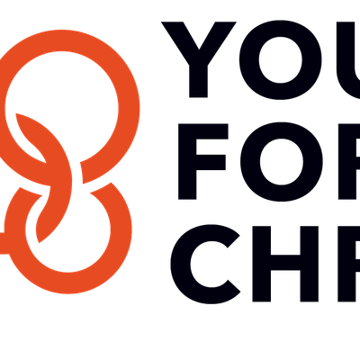 Youth For Christ - New York City