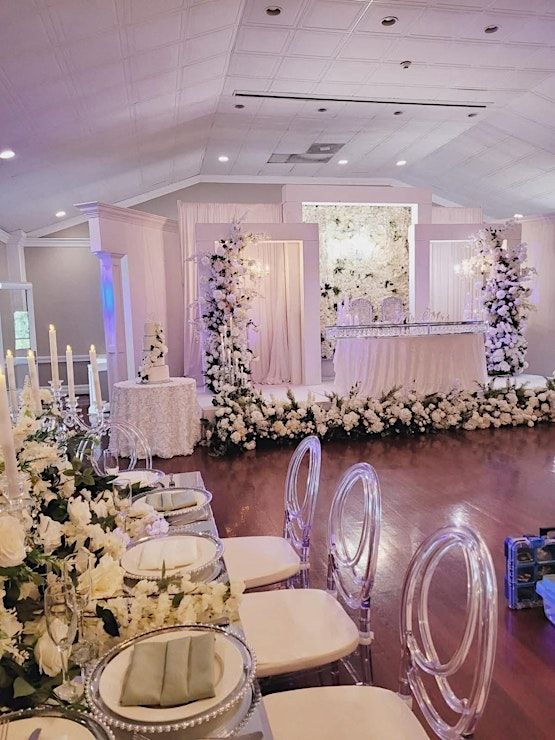 Event Photos