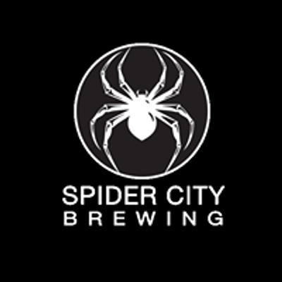 Spider City Brewing