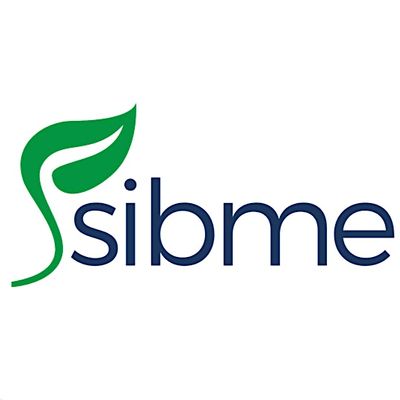 Sibme