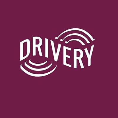 The Drivery -  Mobility Innovators' Marketplace