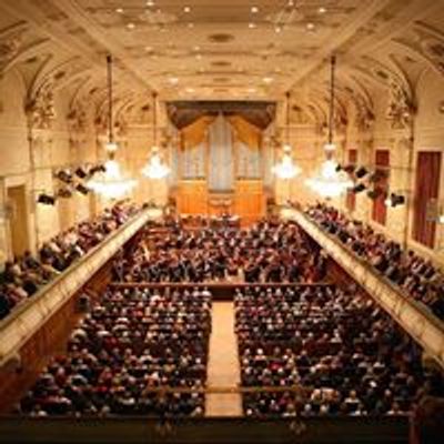 Musikverein Graz