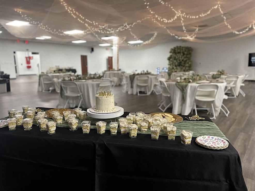 Event Photos