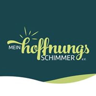 Mein Hoffnungsschimmer e.V.