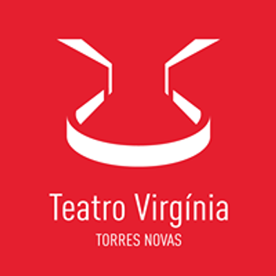 Teatro Virg\u00ednia