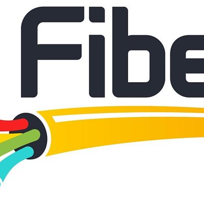 FiberGuide