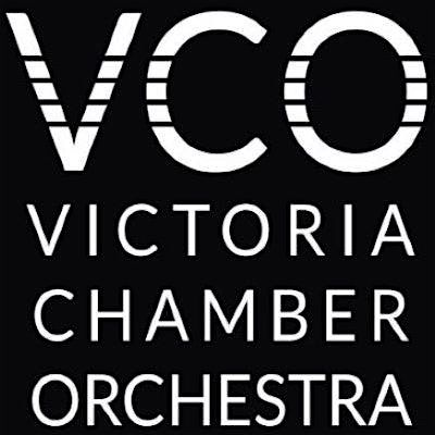 Victoria Chamber Orchestra, BC