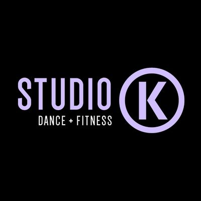 Studio K Dance and Fitness