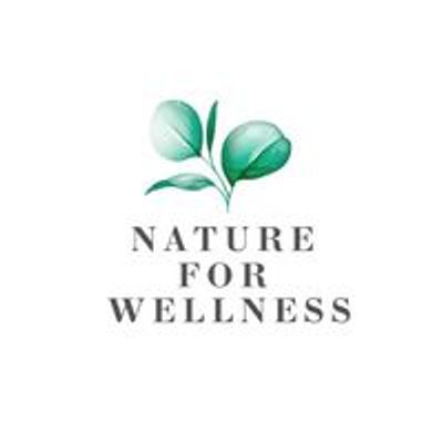 Nature for Wellness