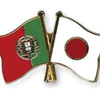 Projecto Cultural e Pedag\u00f3gico Jap\u00e3o & Portugal