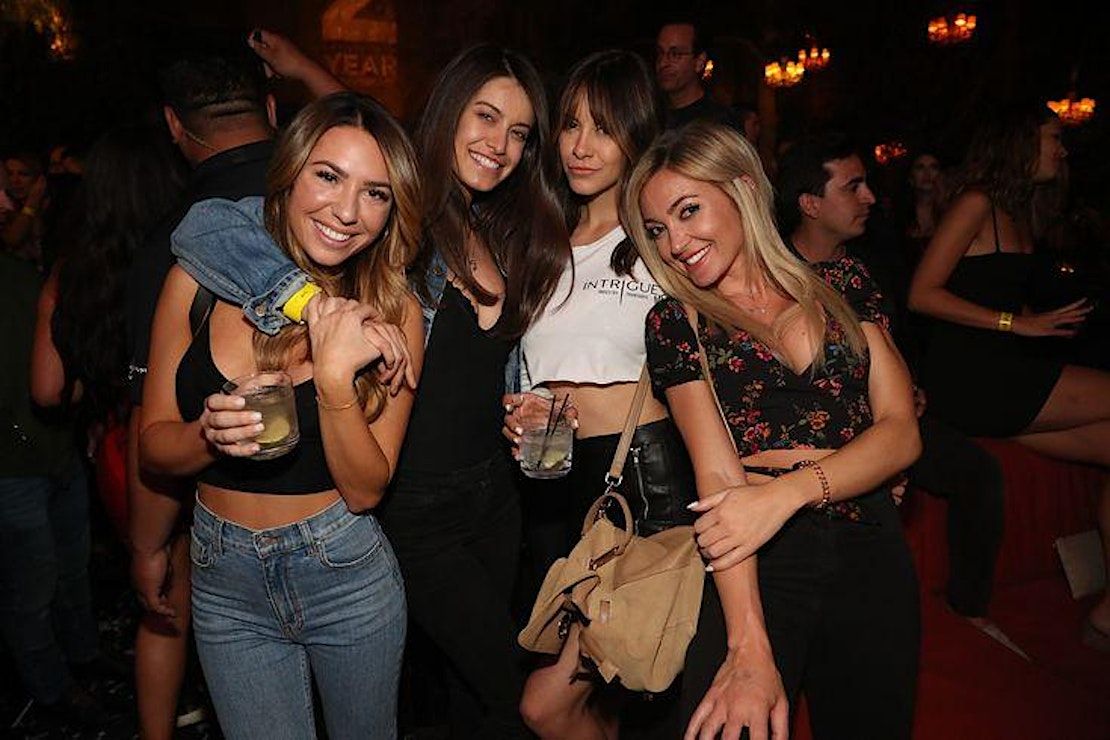Event Photos