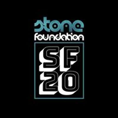 Stone Foundation