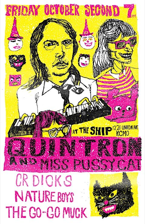 Event Photos