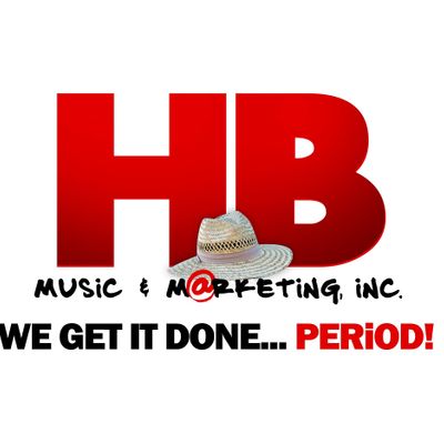 HB Music & Marketing Group, LLC