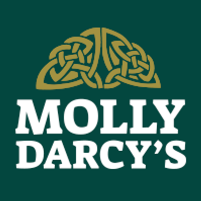 Molly Darcy's Danbury