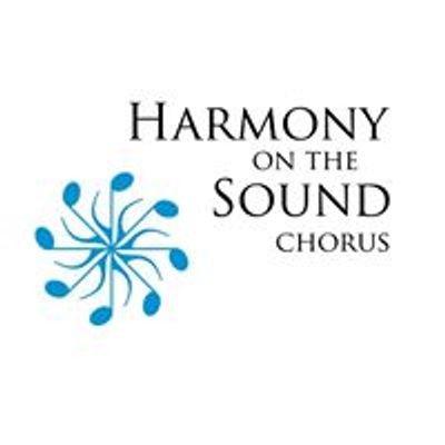 Harmony On The Sound Chorus