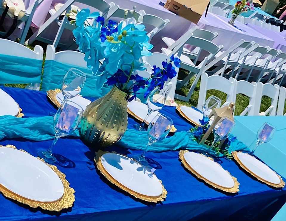 Event Photos