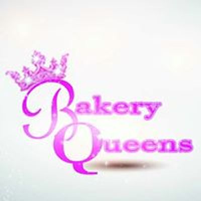 Bakery Queens