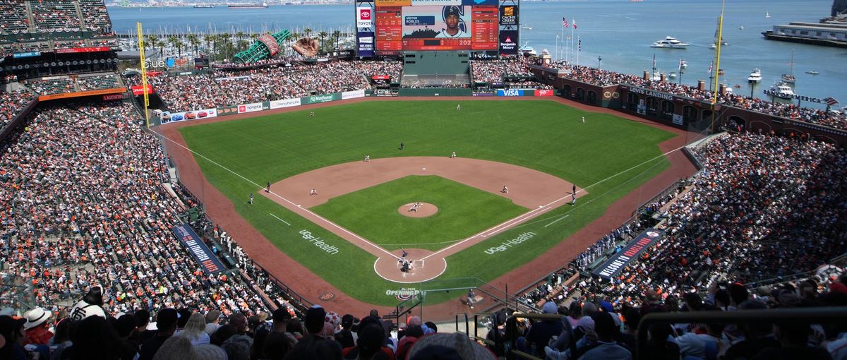 Parking Hadestown - Wichita