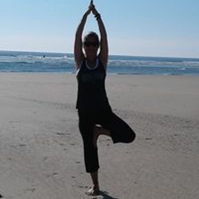 Jen Songer Yoga