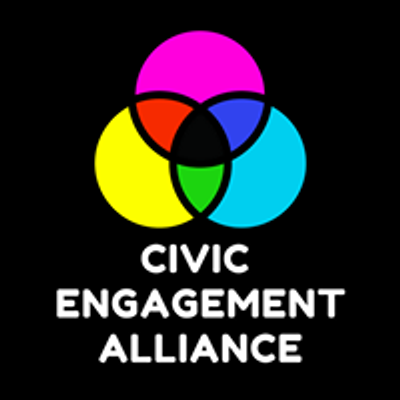 Civic Engagement Alliance