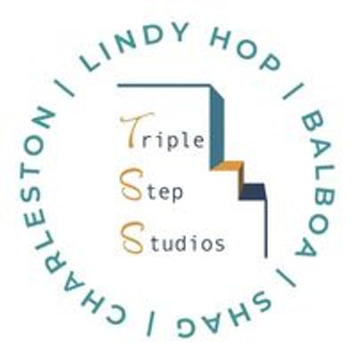 Triple Step Studios