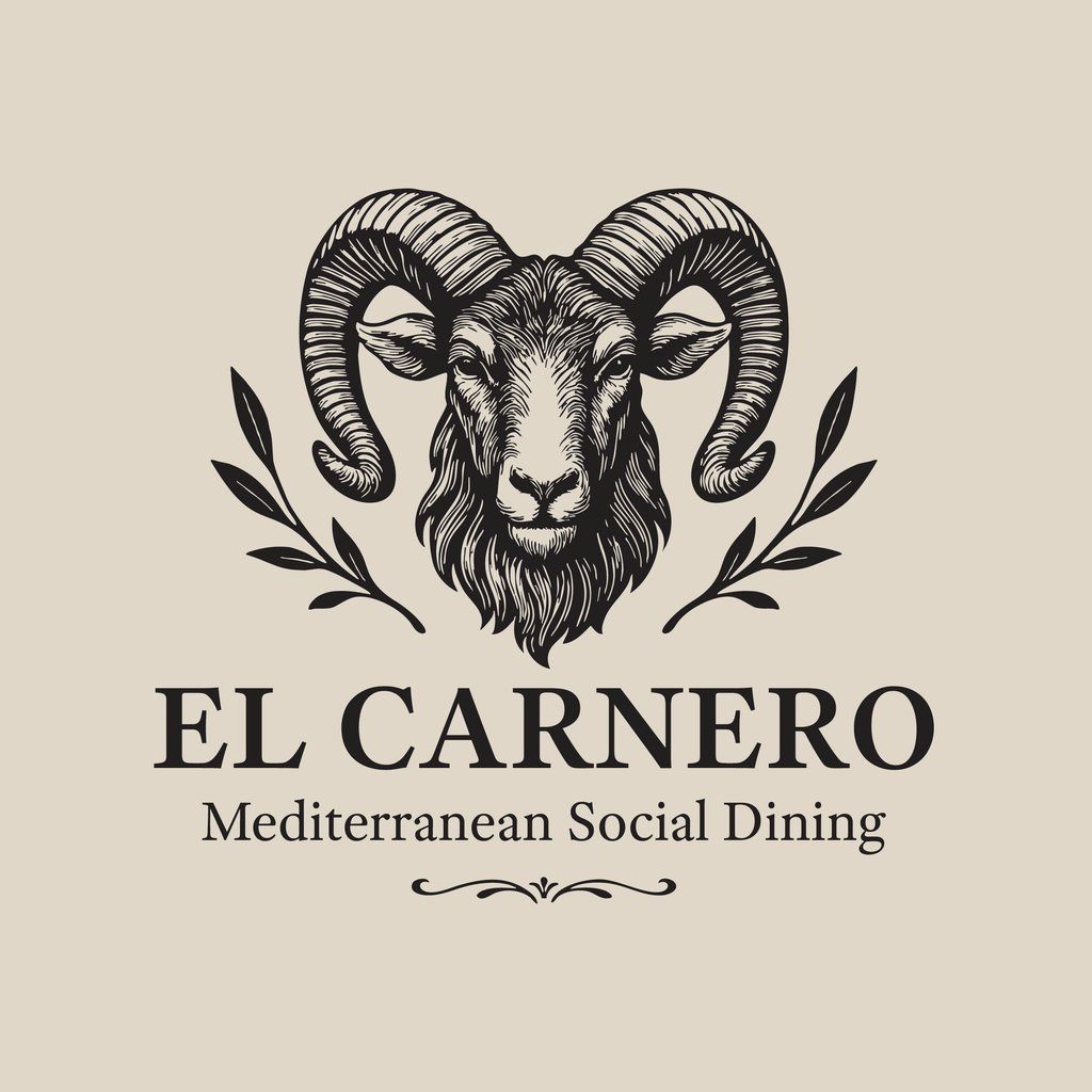 NYE @El Carnero